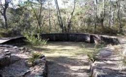 Norman’s pool – a magical&nbsp;place