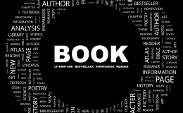 Writing process – top 10 ways of finding grammar&nbsp;errors