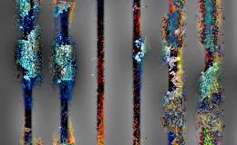 An accidental novelist, or was&nbsp;I?