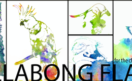 Writing journey side&nbsp;trip